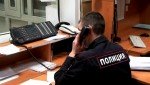 В результате ДТП пострадавших нет
